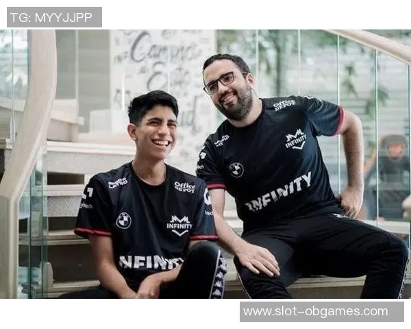 DOTA2耐力排行榜更新BLG战队荣登第九名展现强劲实力实时新闻