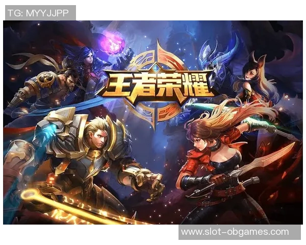 吴静深度解析英雄联盟游戏策略与技巧分享，助你提升游戏水平实时新闻