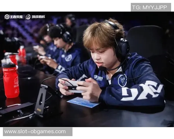 李军回顾CSGO职业生涯的辉煌与挑战之路 李军回顾CSGO职业生涯的辉煌与挑战之路