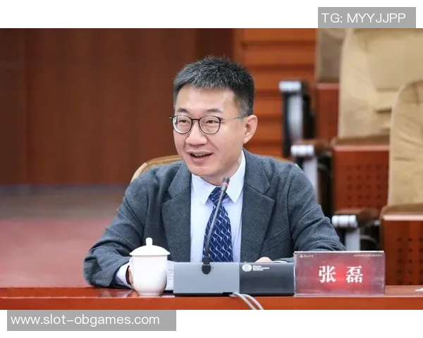 深度探讨张磊在和平精英中的成长与人生哲学之旅